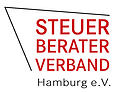 Steuerberaterverband  Christian Mann